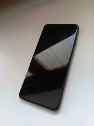 Huawei P30 Lite 128GB Negro