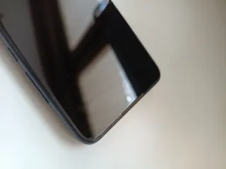 Huawei P30 Lite 128GB Negro
