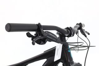 Bicicleta Specialized Turbo Levo t.S Reacondicionada