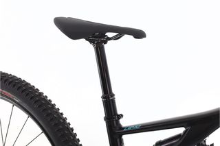 Bicicleta Specialized Turbo Levo t.S Reacondicionada