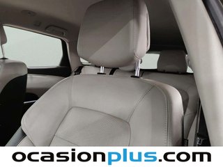 Renault Talisman Sport Tourer SL Icon Energy dCi 118 kW (160 CV) TT EDC
