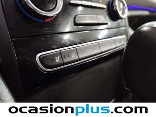 Renault Talisman Sport Tourer SL Icon Energy dCi 118 kW (160 CV) TT EDC