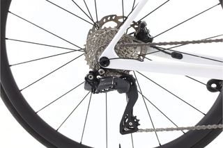 Bicicleta Trek Madone SL 6 GEN 7 Di2 12V t.56 Reacondicionada