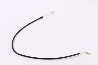 CABLE ACELERADOR MOTOSIERRAS HUSQVARNA 40 Y 45