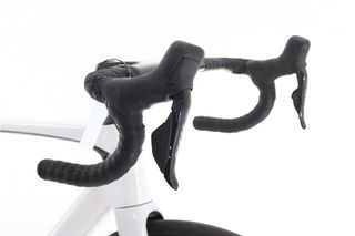 Bicicleta Trek Madone SL 6 GEN 7 Di2 12V t.56 Reacondicionada