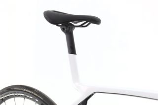 Bicicleta Trek Madone SL 6 GEN 7 Di2 12V t.56 Reacondicionada