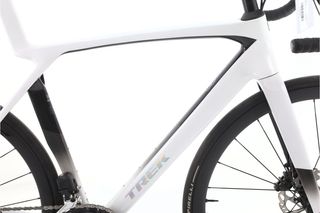 Bicicleta Trek Madone SL 6 GEN 7 Di2 12V t.56 Reacondicionada