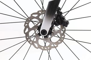 Bicicleta Trek Madone SL 6 GEN 7 Di2 12V t.56 Reacondicionada