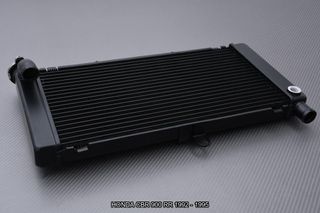 Radiador para HONDA CBR 900 RR 1992 - 1995