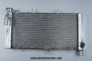 Radiador para HONDA CBR 900 RR 1992 - 1995