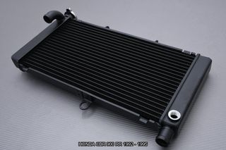 Radiador para HONDA CBR 900 RR 1992 - 1995