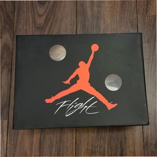 Jordan 4 Retro Off-White Sail Mujer 37.5