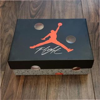 Jordan 4 Retro Off-White Sail Mujer 37.5