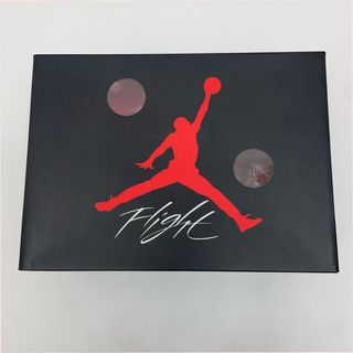 Jordan 4 Retro Off-White Sail Donna 36.5