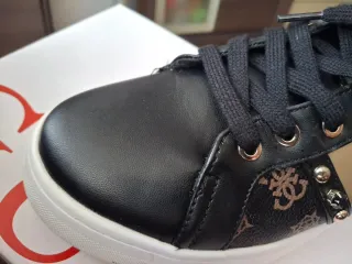 Zapatillas Guess Mujer Talla 40