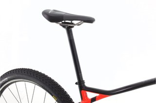 Bicicleta Lapierre ProRace SAT 9.7 X01 t.L Reacondicionada