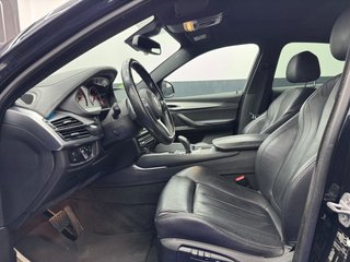 BMW X6 xDrive30d