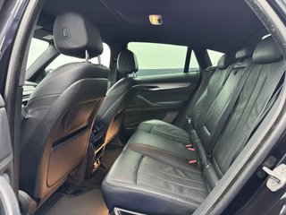BMW X6 xDrive30d