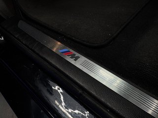 BMW X6 xDrive30d