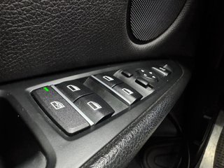 BMW X6 xDrive30d