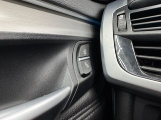 BMW X6 xDrive30d