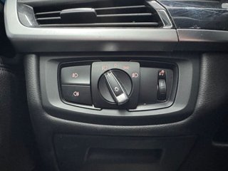 BMW X6 xDrive30d