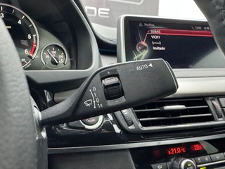 BMW X6 xDrive30d