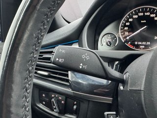 BMW X6 xDrive30d