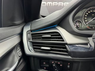 BMW X6 xDrive30d