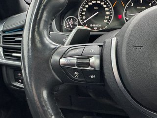 BMW X6 xDrive30d