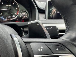 BMW X6 xDrive30d
