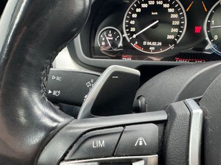 BMW X6 xDrive30d