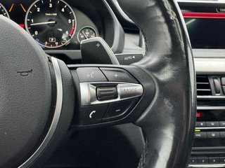 BMW X6 xDrive30d