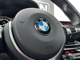 BMW X6 xDrive30d