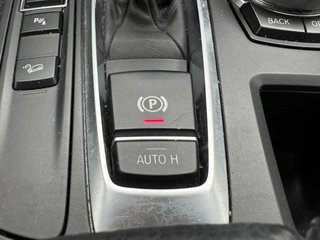 BMW X6 xDrive30d