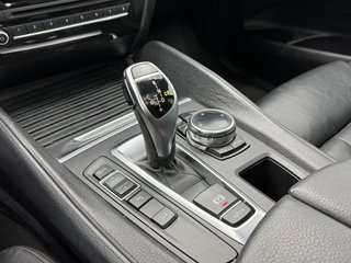 BMW X6 xDrive30d