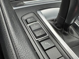 BMW X6 xDrive30d