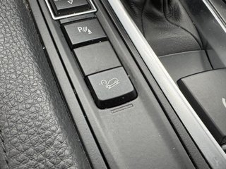 BMW X6 xDrive30d