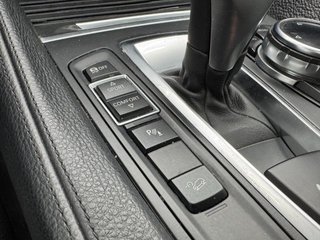 BMW X6 xDrive30d