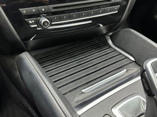 BMW X6 xDrive30d