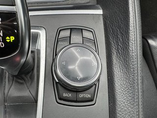 BMW X6 xDrive30d