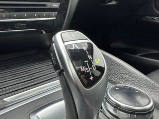 BMW X6 xDrive30d