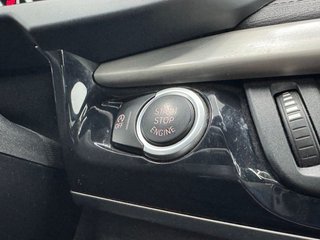 BMW X6 xDrive30d