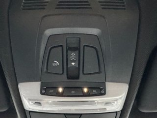 BMW X6 xDrive30d
