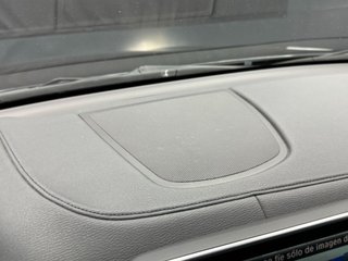 BMW X6 xDrive30d