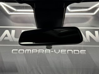 BMW X6 xDrive30d