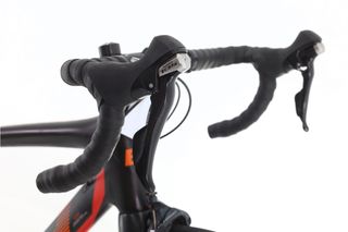 Bicicleta BH Quartz t.54 Reacondicionada