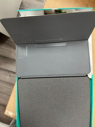 Funda y teclado#908FJ8