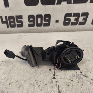 RETROVISOR DERECHO AUDI A3 NUEVO 6126500