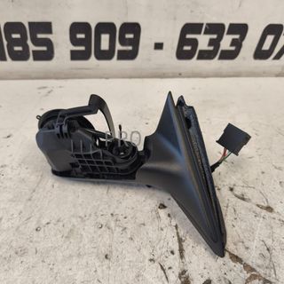 RETROVISOR DERECHO AUDI A3 NUEVO 6126500